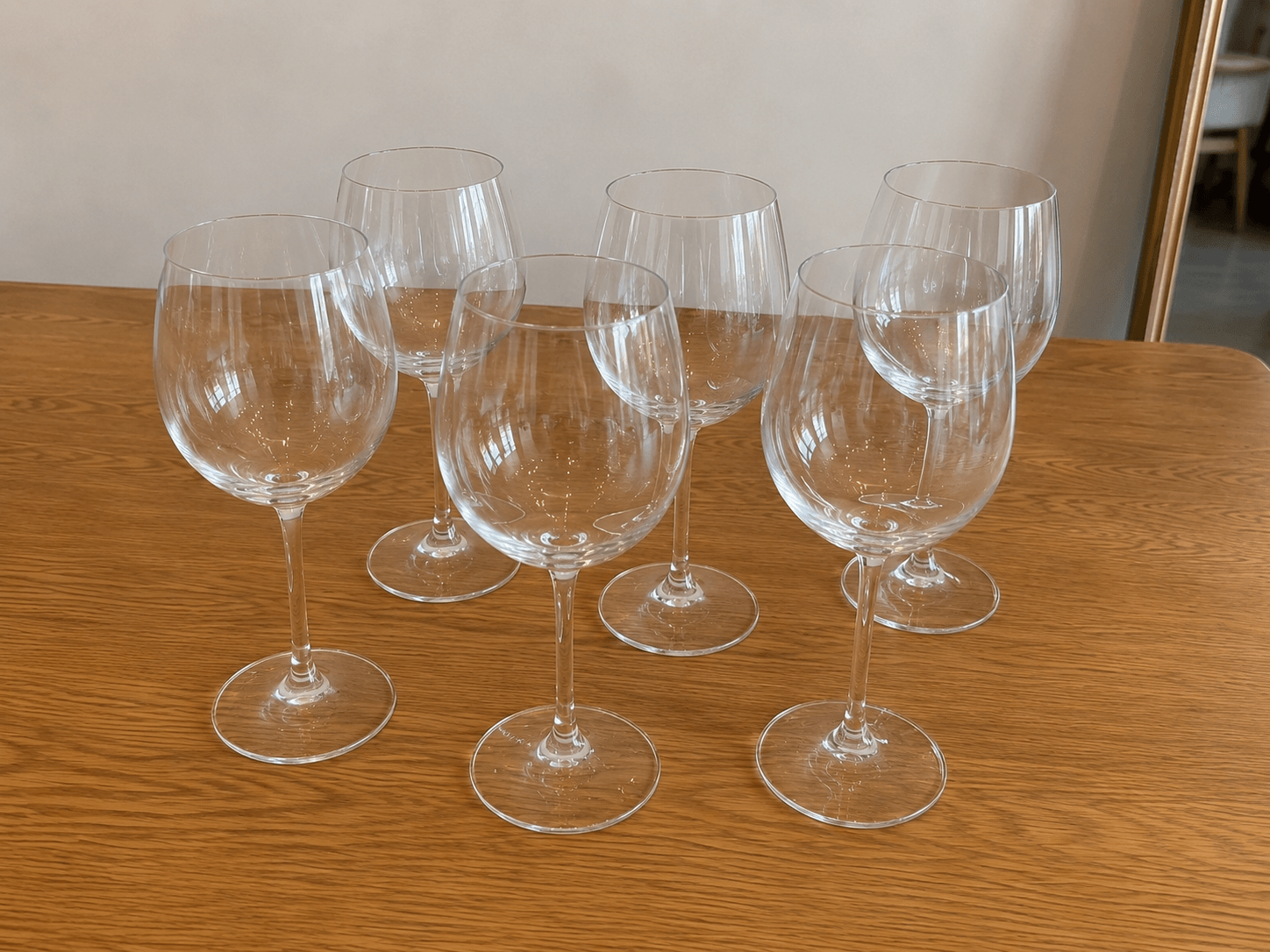 Vinglass